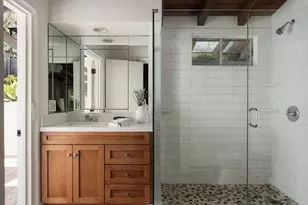 489 Mountain Dr, Santa Barbara, CA 93103 - Photo 18