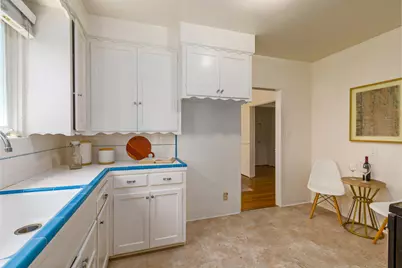 2735 Verde Vista Drive, Santa Barbara, CA 93105 - Photo 14