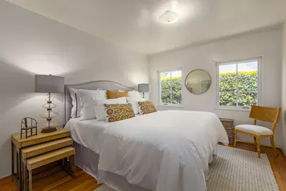2735 Verde Vista Drive, Santa Barbara, CA 93105 - Photo 8