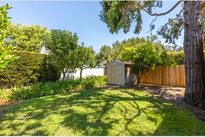 2735 Verde Vista Drive, Santa Barbara, CA 93105 - Photo 18