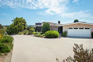 5553 Camino Cerralvo, Santa Barbara, CA 93111 - Photo 4