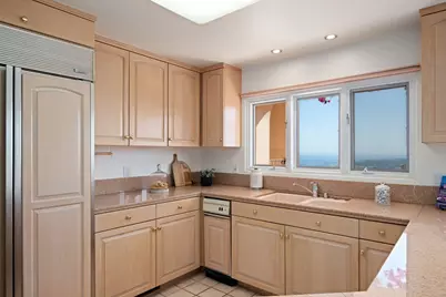 43 Via Alicia, Santa Barbara, CA 93108 - Photo 14
