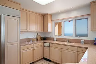 43 Via Alicia, Santa Barbara, CA 93108 - Photo 14
