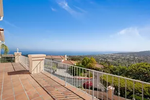 43 Via Alicia, Santa Barbara, CA 93108 - Photo 20