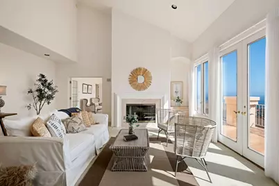 43 Via Alicia, Santa Barbara, CA 93108 - Photo 8