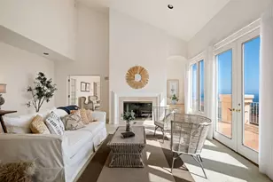 43 Via Alicia, Santa Barbara, CA 93108 - Photo 8