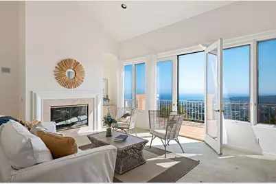43 Via Alicia, Santa Barbara, CA 93108 - Photo 6