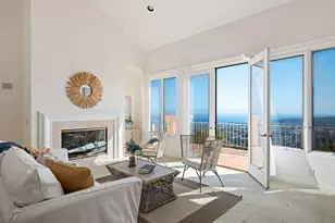43 Via Alicia, Santa Barbara, CA 93108 - Photo 6