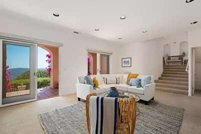 43 Via Alicia, Santa Barbara, CA 93108 - Photo 16