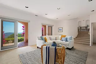 43 Via Alicia, Santa Barbara, CA 93108 - Photo 16