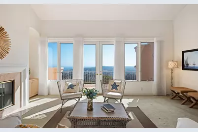 43 Via Alicia, Santa Barbara, CA 93108 - Photo 10