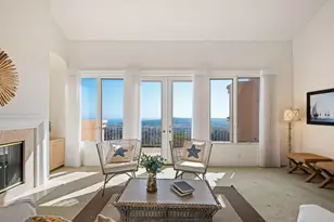 43 Via Alicia, Santa Barbara, CA 93108 - Photo 10