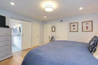 3715 Brent Street, Santa Barbara, CA 93105 - Photo 26
