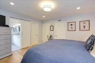 3715 Brent St, Santa Barbara, CA 93105 - Photo 26