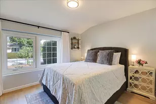 3715 Brent St, Santa Barbara, CA 93105 - Photo 32