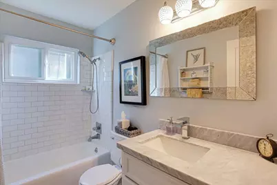 3715 Brent Street, Santa Barbara, CA 93105 - Photo 34