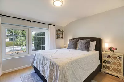 3715 Brent Street, Santa Barbara, CA 93105 - Photo 32