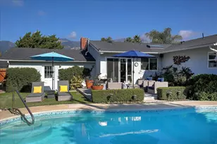 3715 Brent St, Santa Barbara, CA 93105 - Photo 4