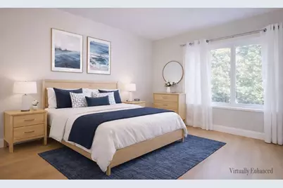 3715 Brent Street, Santa Barbara, CA 93105 - Photo 36