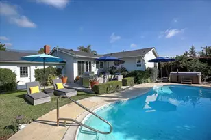 3715 Brent St, Santa Barbara, CA 93105 - Photo 1