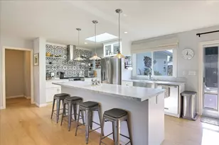 3715 Brent St, Santa Barbara, CA 93105 - Photo 22