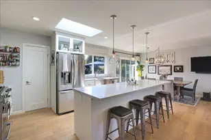 3715 Brent St, Santa Barbara, CA 93105 - Photo 20