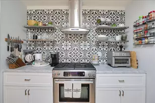 3715 Brent St, Santa Barbara, CA 93105 - Photo 18