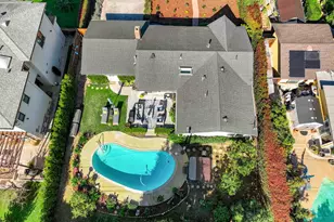 3715 Brent St, Santa Barbara, CA 93105 - Photo 38