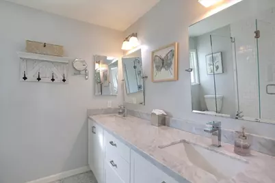 3715 Brent Street, Santa Barbara, CA 93105 - Photo 28