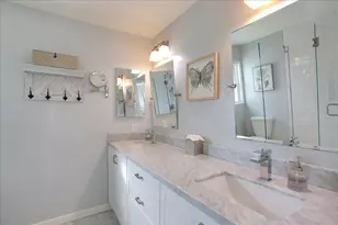 3715 Brent St, Santa Barbara, CA 93105 - Photo 28