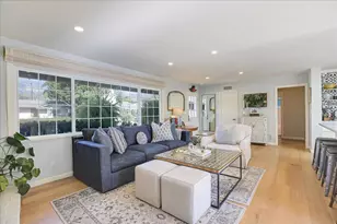 3715 Brent St, Santa Barbara, CA 93105 - Photo 12