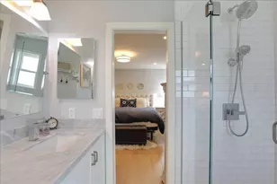 3715 Brent St, Santa Barbara, CA 93105 - Photo 30