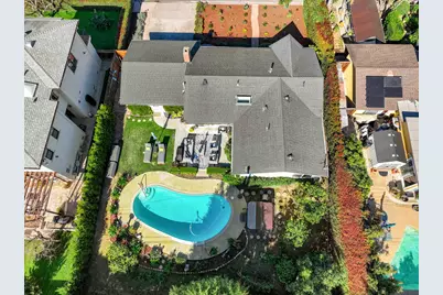 3715 Brent Street, Santa Barbara, CA 93105 - Photo 38