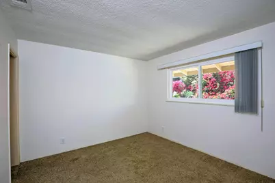 101 Oceano Avenue #Apt 15, Santa Barbara, CA 93109 - Photo 18