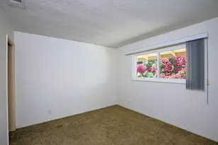 101 Oceano Ave, Santa Barbara, CA 93109 - Photo 18