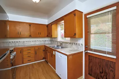 101 Oceano Avenue #Apt 15, Santa Barbara, CA 93109 - Photo 12