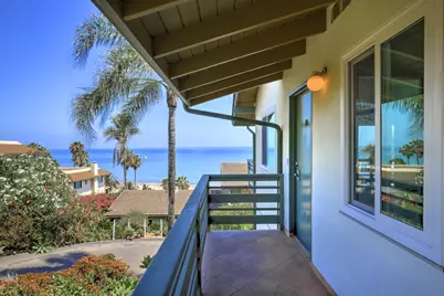 101 Oceano Avenue #Apt 15, Santa Barbara, CA 93109 - Photo 6