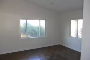 916 W Micheltorena St, Santa Barbara, CA 93101 - Photo 10