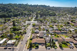 916 W Micheltorena St, Santa Barbara, CA 93101 - Photo 2