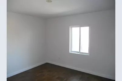 916 W Micheltorena Street, Santa Barbara, CA 93101 - Photo 12