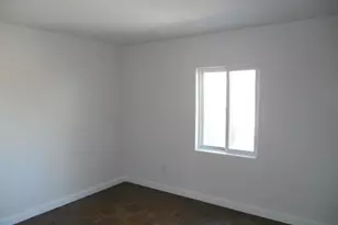 916 W Micheltorena St, Santa Barbara, CA 93101 - Photo 12