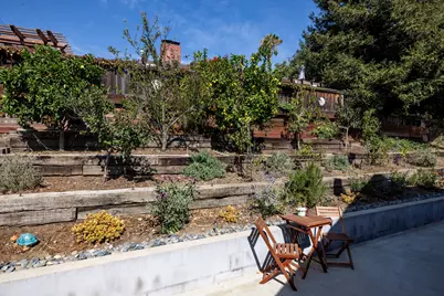 1440 Portesuello Avenue, Santa Barbara, CA 93105 - Photo 38