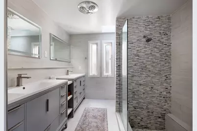 1440 Portesuello Avenue, Santa Barbara, CA 93105 - Photo 28
