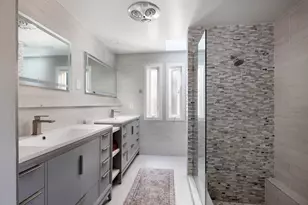 1440 Portesuello Ave, Santa Barbara, CA 93105 - Photo 28