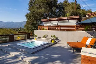1440 Portesuello Ave, Santa Barbara, CA 93105 - Photo 14