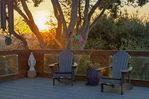 1440 Portesuello Ave, Santa Barbara, CA 93105 - Photo 10