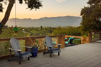 1440 Portesuello Avenue, Santa Barbara, CA 93105 - Photo 8