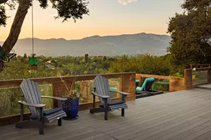 1440 Portesuello Ave, Santa Barbara, CA 93105 - Photo 8