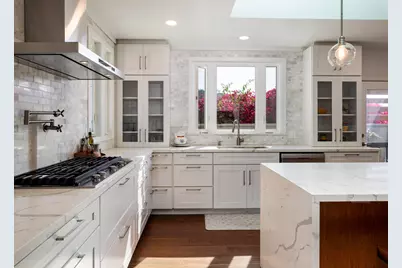 1440 Portesuello Avenue, Santa Barbara, CA 93105 - Photo 22