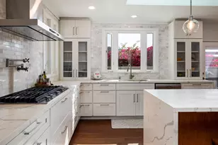 1440 Portesuello Ave, Santa Barbara, CA 93105 - Photo 22